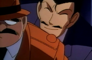 Megure decepcionado.png