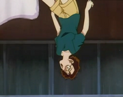 Izumi cayendo.png