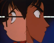 Conan y Heiji dan con el asesino.png