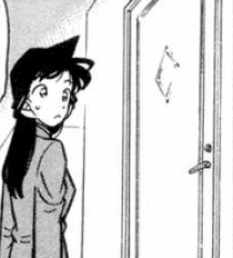Ran descubre a Shinichi.png