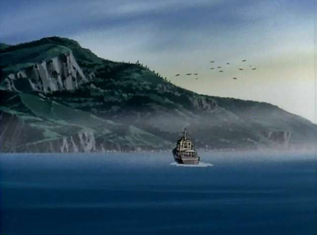 Archivo:Isla Tsukikage.png