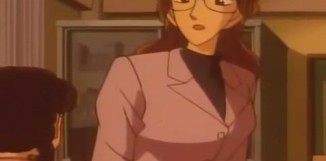 Hazumu Ran.png