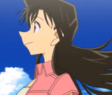 Muteki na heart Ran cielo nublado.png