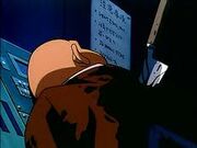 Tatsuji muerto.jpg