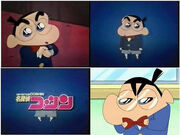 Shin Conan.jpg