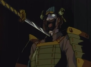 El cuerpo de Hamada hallado en la pared .png