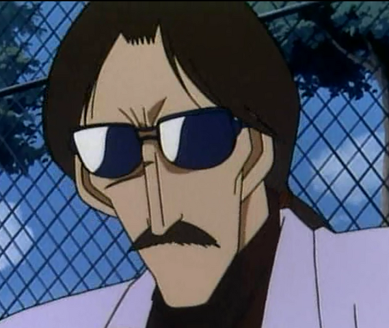 Archivo:Secuestrador 1 de Ayumi.png