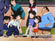 Conocen a Yaiba.png