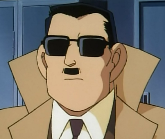 Archivo:Detective Anónimo Privado.png