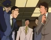 Takeshita intentando atacar a Nakajima.png