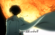 Kaito frente a la luna.png