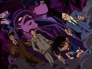 Episodio 54.jpg