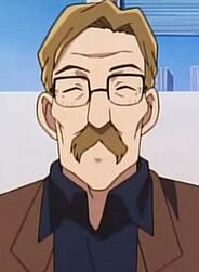 James antes.jpg