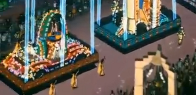 Archivo:Desfile3.png