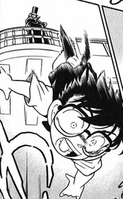 Conan cae (Barón Nocturno).png