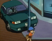 Hiroshi salvado.png