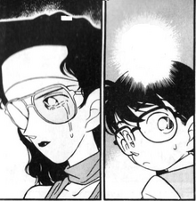 Kamijo llorando.png