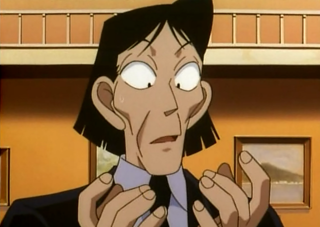 Archivo:Kubota.png