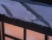Marcas de nieve.png