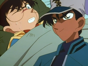 Episodio 48.png