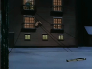 Truco--episodio-134.png
