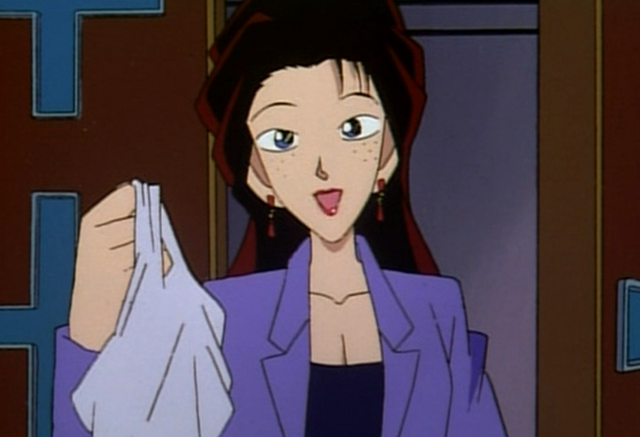 Archivo:Kazumi Takenaka.png