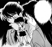 Ran sospechando de Conan.png