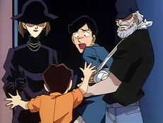 Secuestro de hermano mayor de Toshiya.jpg