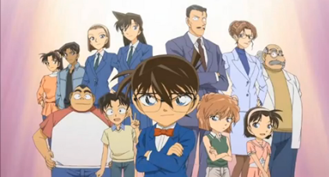 Archivo:Personajes Portada 2.png