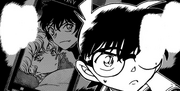 Conan extrañandose de la foto de Sera.png