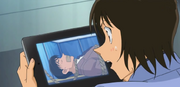 Sato viendo a Takagi secuestrado.png