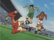 Hideo-Akagi-Episodio-130.png