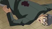 Takeo acuchillado.jpg