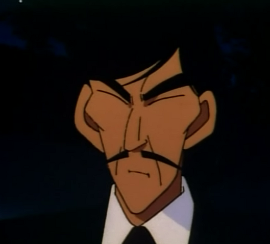 Archivo:Yuji Suwa.png