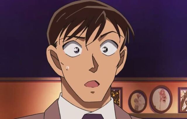 File:Wataru Takagi Profile.jpg