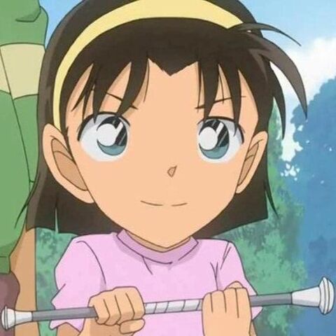File:Ayumi After.jpg