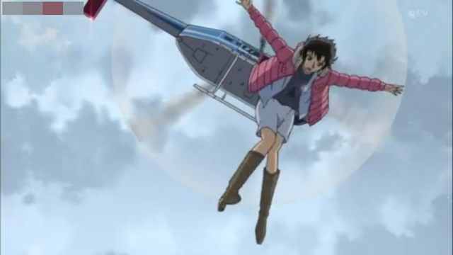 File:683-6.png