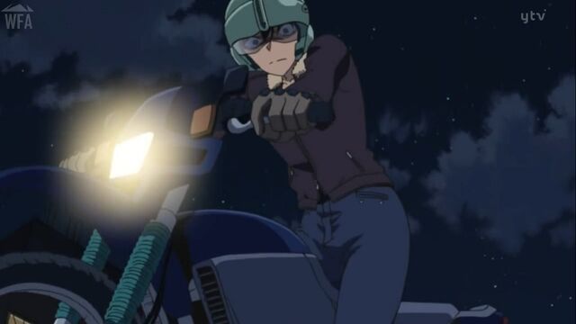 File:Sera's motorcycle.jpg