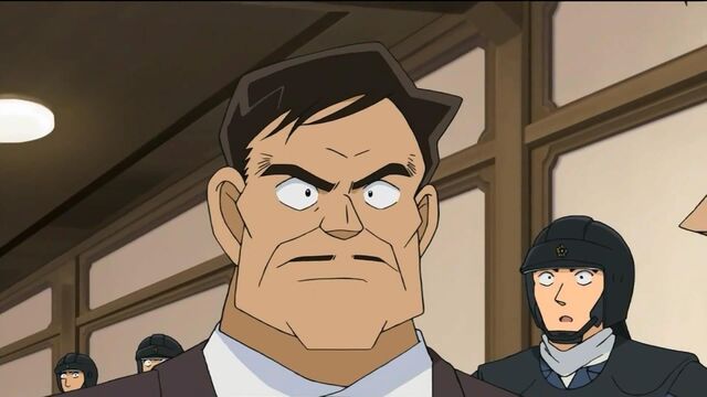 File:Shintaro Chaki Profile.jpg