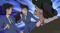 Thumbnail for version as of 05:29, May 18, 2014