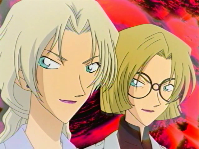 File:Chris and Sharon.png