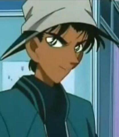 File:Heiji Before.jpg