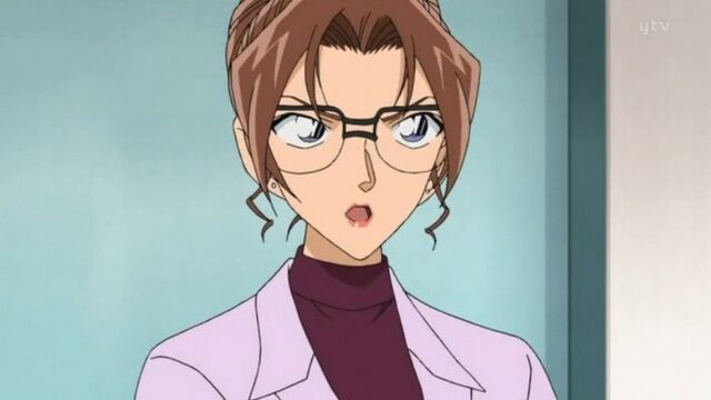File:Eri Kisaki Profile.jpg