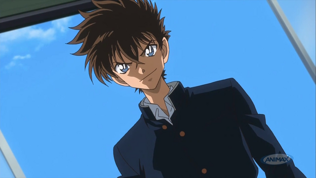 File:Vlcsnap-2013-11-05-18h09m59s176.png