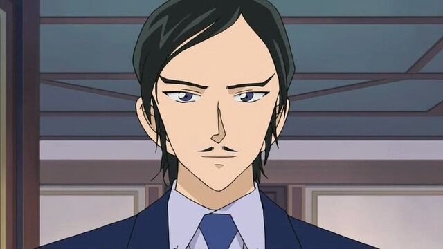 File:Taka'aki Morofushi Profile.jpg