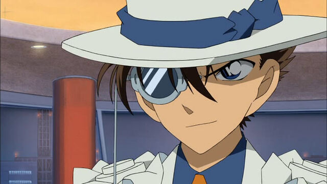 File:Kaitou Kid Profile.jpg