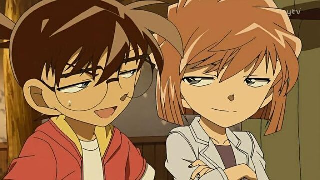 File:Conan and Ai.jpg