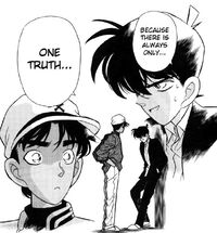Volume 10 File 095