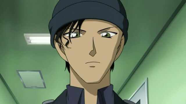 File:Shuichi Akai Profile.jpg