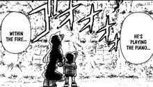 Volume 7 File 067